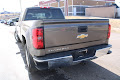 2014 Chevrolet Silverado 1500 2WD LT w/2LT Crew Cab