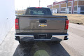 2014 Chevrolet Silverado 1500 2WD LT w/2LT Crew Cab