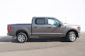 2023 Ford F-150 4WD XLT SuperCrew