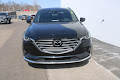 2023 Mazda CX-9 Grand Touring