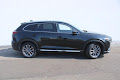 2023 Mazda CX-9 Grand Touring