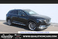 2023 Mazda CX-9 Grand Touring