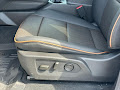 2025 GMC Canyon 4WD AT4
