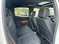 2025 GMC Canyon 4WD AT4