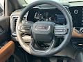 2025 GMC Canyon 4WD AT4