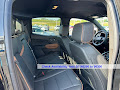 2025 GMC Canyon 4WD AT4