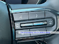 2025 GMC Canyon 4WD AT4