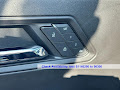 2025 GMC Canyon 4WD AT4