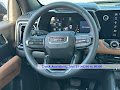 2025 GMC Canyon 4WD AT4