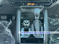 2025 GMC Canyon 4WD AT4