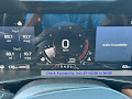 2025 GMC Canyon 4WD AT4