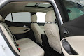 2025 Buick Encore GX Avenir