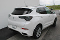 2025 Buick Encore GX Avenir