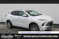 2025 Buick Encore GX Avenir