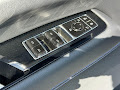 2025 Cadillac Escalade IQ Luxury 1
