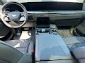 2025 Cadillac Escalade IQ Luxury 1