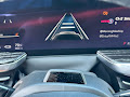 2025 Cadillac Escalade IQ Luxury 1