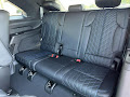 2025 Cadillac Escalade IQ Luxury 1