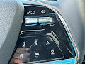 2025 Cadillac Escalade IQ Luxury 1