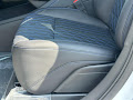 2025 Cadillac Escalade IQ Luxury 1