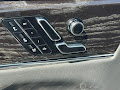2025 Cadillac Escalade IQ Luxury 1