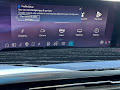 2025 Cadillac Escalade IQ Luxury 1