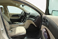 2013 Chevrolet Malibu ECO