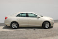 2013 Chevrolet Malibu ECO