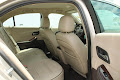 2013 Chevrolet Malibu ECO
