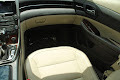 2013 Chevrolet Malibu ECO