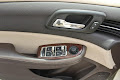 2013 Chevrolet Malibu ECO