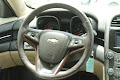 2013 Chevrolet Malibu ECO