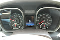 2013 Chevrolet Malibu ECO