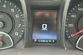 2013 Chevrolet Malibu ECO