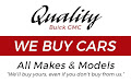 2013 Chevrolet Malibu ECO