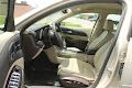 2013 Chevrolet Malibu ECO