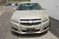 2013 Chevrolet Malibu ECO