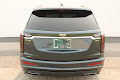 2020 Cadillac XT6 AWD Sport