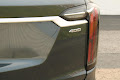 2020 Cadillac XT6 AWD Sport