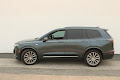 2020 Cadillac XT6 AWD Sport
