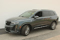 2020 Cadillac XT6 AWD Sport