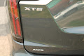 2020 Cadillac XT6 AWD Sport