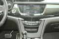 2020 Cadillac XT6 AWD Sport