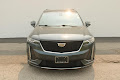2020 Cadillac XT6 AWD Sport