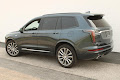 2020 Cadillac XT6 AWD Sport