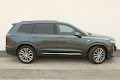 2020 Cadillac XT6 AWD Sport