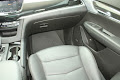 2020 Cadillac XT6 AWD Sport