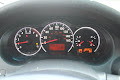 2010 Nissan Altima 2.5 SL
