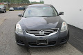2010 Nissan Altima 2.5 SL