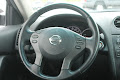 2010 Nissan Altima 2.5 SL